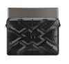 Eladó Már csak volt!!! Forward G-Form Extreme MacBook X Pattern fekete 11" notebook tok ( 1 év) - olcsó, Új Eladó Már csak volt!!! - Miskolc ( Borsod-Abaúj-Zemplén ) fotó 2