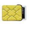 Eladó Már csak volt!!! Forward G-Form Extreme MacBook X Pattern sárga 11" notebook tok ( 1 év) - olcsó, Új Eladó Már csak volt!!! - Miskolc ( Borsod-Abaúj-Zemplén ) fotó 1