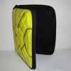 Eladó Már csak volt!!! Forward G-Form Extreme MacBook X Pattern sárga 11" notebook tok ( 1 év) - olcsó, Új Eladó Már csak volt!!! - Miskolc ( Borsod-Abaúj-Zemplén ) fotó 2
