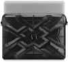 Eladó Már csak volt!!! Forward G-Form Extreme MacBook X Pattern fekete 13" notebook tok ( 1 év) - olcsó, Új Eladó Már csak volt!!! - Miskolc ( Borsod-Abaúj-Zemplén ) fotó 1