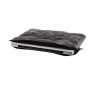 Eladó Már csak volt!!! Forward G-Form Extreme MacBook X Pattern fekete 13" notebook tok ( 1 év) - olcsó, Új Eladó Már csak volt!!! - Miskolc ( Borsod-Abaúj-Zemplén ) fotó 2