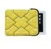 Eladó Már csak volt!!! Forward G-Form Extreme MacBook X Pattern sárga 13" notebook tok ( 1 év) - olcsó, Új Eladó Már csak volt!!! - Miskolc ( Borsod-Abaúj-Zemplén ) fotó 1