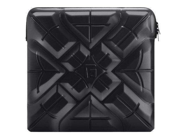 Eladó Már csak volt!!! Forward G-Form Extreme MacBook X Pattern fekete 15" notebook tok ( 1 év) - olcsó, Új Eladó Már csak volt!!! - Miskolc ( Borsod-Abaúj-Zemplén ) fotó