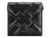 Eladó Már csak volt!!! Forward G-Form Extreme MacBook X Pattern fekete 15" notebook tok ( 1 év) - olcsó, Új Eladó Már csak volt!!! - Miskolc ( Borsod-Abaúj-Zemplén ) fotó 1