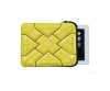 Eladó Már csak volt!!! Forward G-FORM Extreme Sleeve - iPad 2 3 PC 10.1" Yellow) ( 1 év) - olcsó, Új Eladó Már csak volt!!! - Miskolc ( Borsod-Abaúj-Zemplén ) fotó 1