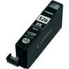 Eladó Már csak volt!!! Canon CLI-526BK Chipes Fekete patron 10ml - olcsó, Új Eladó Már csak volt!!! - Miskolc ( Borsod-Abaúj-Zemplén ) fotó 1