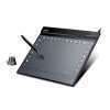 Eladó Már csak volt!!! Genius  Digitalizáló tábla G-Pen F509 ( Szervizben 2 év ) - olcsó, Új Eladó Már csak volt!!! - Miskolc ( Borsod-Abaúj-Zemplén ) fotó 1