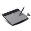 Eladó Már csak volt!!! Genius  Digitalizáló tábla G-Pen F610 - olcsó, Új Eladó Már csak volt!!! - Miskolc ( Borsod-Abaúj-Zemplén ) fotó 1