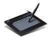 Eladó Már csak volt!!! Genius  Digitalizáló tábla G-Pen F350 ( Szervizben 2 év ) - olcsó, Új Eladó Már csak volt!!! - Miskolc ( Borsod-Abaúj-Zemplén ) fotó 1
