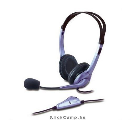 Eladó Már csak volt!!! headset HS-04S - olcsó, Új Eladó Már csak volt!!! - Miskolc ( Borsod-Abaúj-Zemplén ) fotó