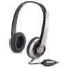 Eladó Már csak volt!!! Genius  headset HS-04S2 ( Szervizben 2 év ) - olcsó, Új Eladó Már csak volt!!! - Miskolc ( Borsod-Abaúj-Zemplén ) fotó 1
