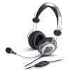 Eladó Már csak volt!!! headset HS-04SU - olcsó, Új Eladó Már csak volt!!! - Miskolc ( Borsod-Abaúj-Zemplén ) fotó 1
