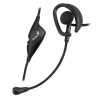 Eladó Már csak volt!!! Genius  headset HS-105 egy oldalas - olcsó, Új Eladó Már csak volt!!! - Miskolc ( Borsod-Abaúj-Zemplén ) fotó 1