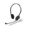 HS-200C, headband Headset,