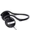 Eladó Már csak volt!!! Genius  HS-300i, Foldable rear band headset w mute ( Szervizben 2 év ) - olcsó, Új Eladó Már csak volt!!! - Miskolc ( Borsod-Abaúj-Zemplén ) fotó 1