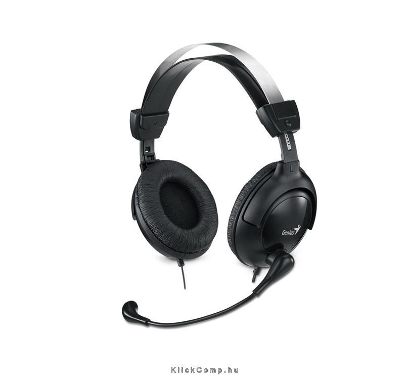 Eladó Már csak volt!!! headset HS-505X - olcsó, Új Eladó Már csak volt!!! - Miskolc ( Borsod-Abaúj-Zemplén ) fotó