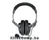 Eladó Már csak volt!!! Genius headset HS-510X - olcsó, Új Eladó Már csak volt!!! - Miskolc ( Borsod-Abaúj-Zemplén ) fotó 1