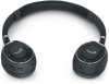 Eladó Már csak volt!!! Genius  Bluetooth headphone HS-980BT ( Szervizben 2 év ) - olcsó, Új Eladó Már csak volt!!! - Miskolc ( Borsod-Abaúj-Zemplén ) fotó 2