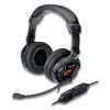 Eladó Már csak volt!!! Genius headset HS-G500V Gaming, USB - olcsó, Új Eladó Már csak volt!!! - Miskolc ( Borsod-Abaúj-Zemplén ) fotó 1