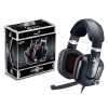 Eladó Már csak volt!!! headset HS-G700V, 7.1 Virtual gaming USB headset, vibration, mic., space - olcsó, Új Eladó Már csak volt!!! - Miskolc ( Borsod-Abaúj-Zemplén ) fotó 1