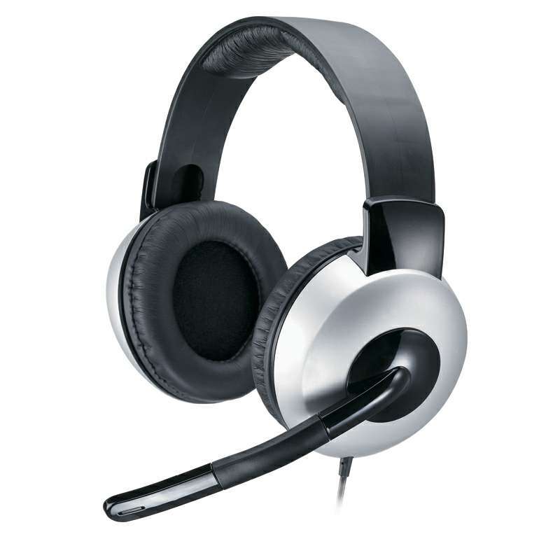 Eladó Már csak volt!!! headset HS-05A - olcsó, Új Eladó Már csak volt!!! - Miskolc ( Borsod-Abaúj-Zemplén ) fotó