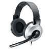 Eladó Már csak volt!!! headset HS-05A - olcsó, Új Eladó Már csak volt!!! - Miskolc ( Borsod-Abaúj-Zemplén ) fotó 1