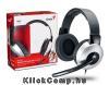 Eladó Már csak volt!!! headset HS-05A - olcsó, Új Eladó Már csak volt!!! - Miskolc ( Borsod-Abaúj-Zemplén ) fotó 2