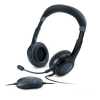 Eladó Már csak volt!!! Genius headset HS-G450 gamer - olcsó, Új Eladó Már csak volt!!! - Miskolc ( Borsod-Abaúj-Zemplén ) fotó 1