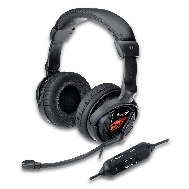 Eladó Már csak volt!!! headset HS-G500V gamer - olcsó, Új Eladó Már csak volt!!! - Miskolc ( Borsod-Abaúj-Zemplén ) fotó