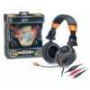 Eladó Már csak volt!!! Genius headset HS-G530 gamer - olcsó, Új Eladó Már csak volt!!! - Miskolc ( Borsod-Abaúj-Zemplén ) fotó 1