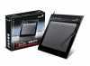 Eladó Már csak volt!!! Genius EasyPen M610x 6"x10" digitalizáló tábla - olcsó, Új Eladó Már csak volt!!! - Miskolc ( Borsod-Abaúj-Zemplén ) fotó 1