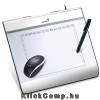 Eladó Már csak volt!!! Digitalizáló tábla 6"x8" 2560LPI 29 programozható gomb Genius MousePen i608x - olcsó, Új Eladó Már csak volt!!! - Miskolc ( Borsod-Abaúj-Zemplén ) fotó 1