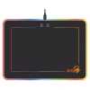 Egérpad gamer világító Genius GX-Pad 600H RGB