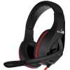 Eladó Fejhallgató jack Genius HS-G560 fekete gamer headset - olcsó, Új Eladó - Miskolc ( Borsod-Abaúj-Zemplén ) fotó 1