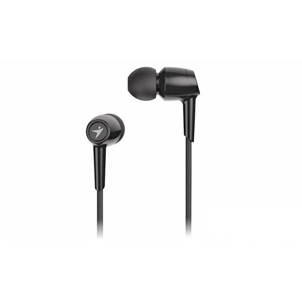 Eladó Már csak volt!!! Headset Genius HS-M225   M260 fekete - olcsó, Új Eladó Már csak volt!!! - Miskolc ( Borsod-Abaúj-Zemplén ) fotó