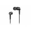 Eladó Már csak volt!!! Headset Genius HS-M225   M260 fekete - olcsó, Új Eladó Már csak volt!!! - Miskolc ( Borsod-Abaúj-Zemplén ) fotó 1