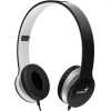 Eladó Már csak volt!!! Genius HS-M430 Mikrofonos fejhallgató fekete headset - olcsó, Új Eladó Már csak volt!!! - Miskolc ( Borsod-Abaúj-Zemplén ) fotó 1
