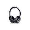 Eladó Már csak volt!!! Fejhallgató bluetooth Genius HS-940BT fekete mikrofonos headset - olcsó, Új Eladó Már csak volt!!! - Miskolc ( Borsod-Abaúj-Zemplén ) fotó 1