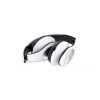 Eladó Már csak volt!!! Fejhallgató bluetooth Genius HS-935BT összehajtható fehér mikrofonos - olcsó, Új Eladó Már csak volt!!! - Miskolc ( Borsod-Abaúj-Zemplén ) fotó 1