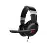 Eladó Már csak volt!!! Fejhallgató jack Genius HS-G580 fekete gamer headset - olcsó, Új Eladó Már csak volt!!! - Miskolc ( Borsod-Abaúj-Zemplén ) fotó 1