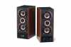 Eladó Már csak volt!!! Hangszóró jack Genius SP-HF800A II 2.0 20W fa speaker - olcsó, Új Eladó Már csak volt!!! - Miskolc ( Borsod-Abaúj-Zemplén ) fotó 1