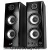 Eladó Már csak volt!!! Hangfal 2.0 3.5mm Jack Fekete Genius SP-HF 1800A - olcsó, Új Eladó Már csak volt!!! - Miskolc ( Borsod-Abaúj-Zemplén ) fotó 1