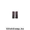 Eladó Már csak volt!!! Hangfal 2.0 3.5mm Fadobozos Genius SP-HF 2020 - olcsó, Új Eladó Már csak volt!!! - Miskolc ( Borsod-Abaúj-Zemplén ) fotó 1