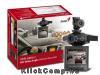 Eladó Már csak volt!!! Genius  DVR-HD560 autós kamera ( Szervizben 2 év ) - olcsó, Új Eladó Már csak volt!!! - Miskolc ( Borsod-Abaúj-Zemplén ) fotó 1