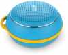 Eladó Már csak volt!!! Hangfal Bluetooth Genius SP-906BT hangszóró Blue - olcsó, Új Eladó Már csak volt!!! - Miskolc ( Borsod-Abaúj-Zemplén ) fotó 1