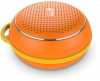 Eladó Már csak volt!!! Hangfal Bluetooth Genius SP-906BT hangszóró Orange - olcsó, Új Eladó Már csak volt!!! - Miskolc ( Borsod-Abaúj-Zemplén ) fotó 1
