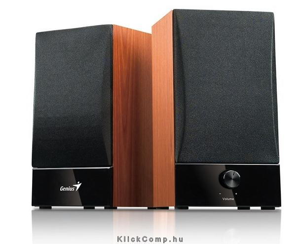 Eladó Már csak volt!!! hangfal SP-HF800B 2.0 - olcsó, Új Eladó Már csak volt!!! - Miskolc ( Borsod-Abaúj-Zemplén ) fotó