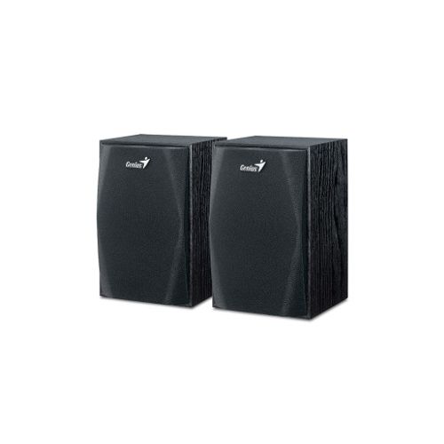Eladó Már csak volt!!! Hangfal 2.0 Genius SP-HF150 Black - olcsó, Új Eladó Már csak volt!!! - Miskolc ( Borsod-Abaúj-Zemplén ) fotó