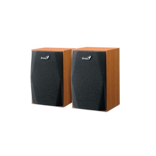 Eladó Már csak volt!!! Genius hangfal SP-HF150 Wood 2.0 - olcsó, Új Eladó Már csak volt!!! - Miskolc ( Borsod-Abaúj-Zemplén ) fotó