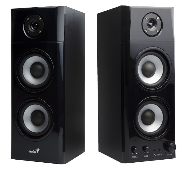 Eladó Már csak volt!!! hangfal SP-HF1800A 2.0 - olcsó, Új Eladó Már csak volt!!! - Miskolc ( Borsod-Abaúj-Zemplén ) fotó
